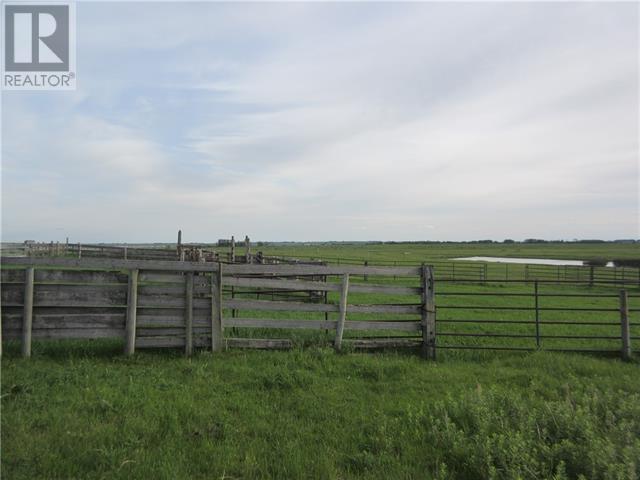 250 Range Road, Rural Wheatland County, Alberta  T1P 0X4 - Photo 6 - A2100557
