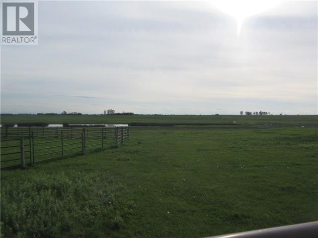 250 Range Road, Rural Wheatland County, Alberta  T1P 0X4 - Photo 3 - A2100557