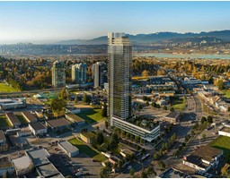 SL 6 10745 KING GEORGE BOULEVARD, Surrey, British Columbia