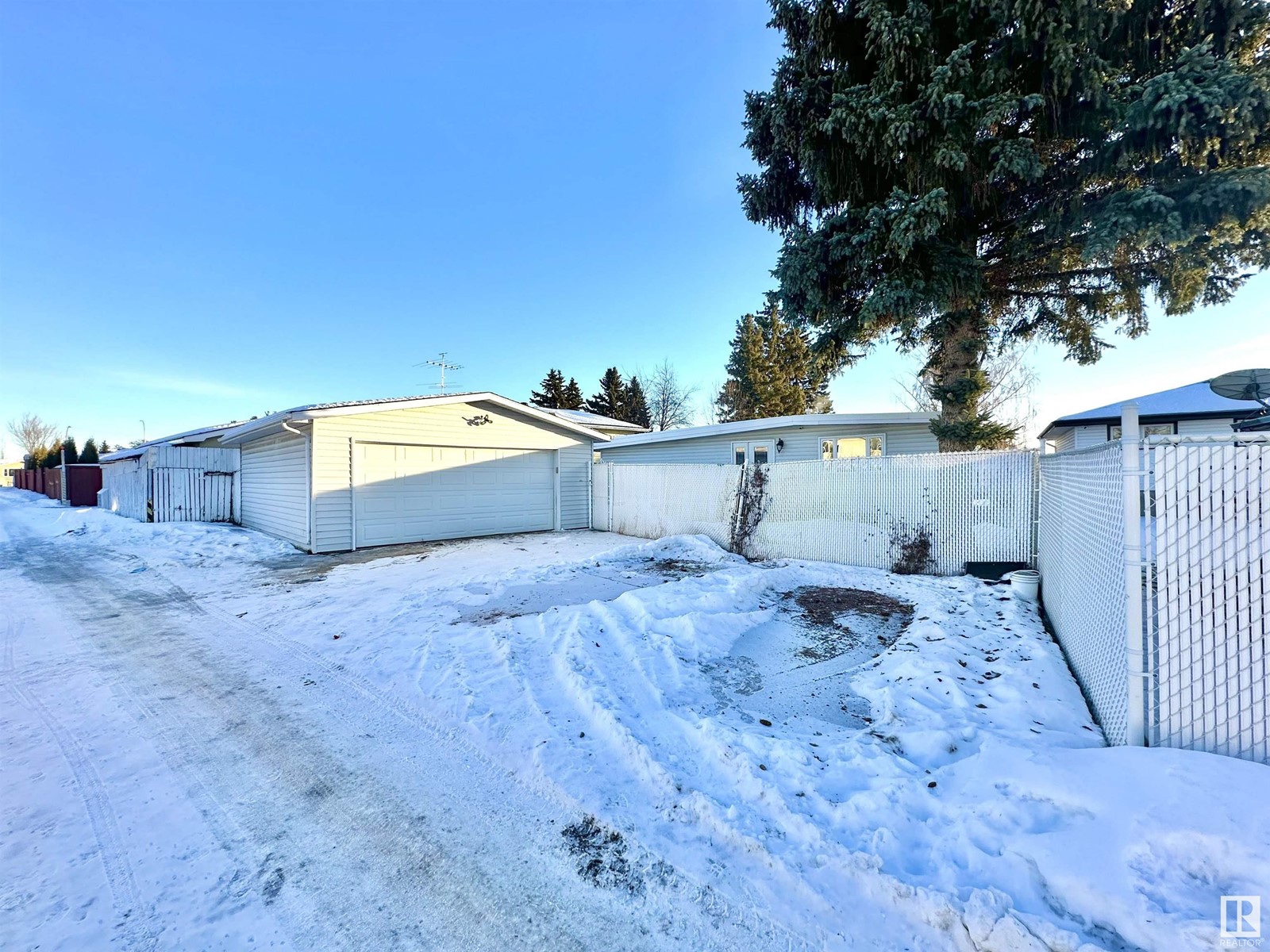 8312 141 Av Nw, Edmonton, Alberta  T5E 2E8 - Photo 30 - E4417583