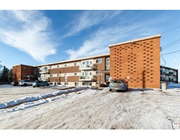 #7 9750 62 ST NW, edmonton, Alberta