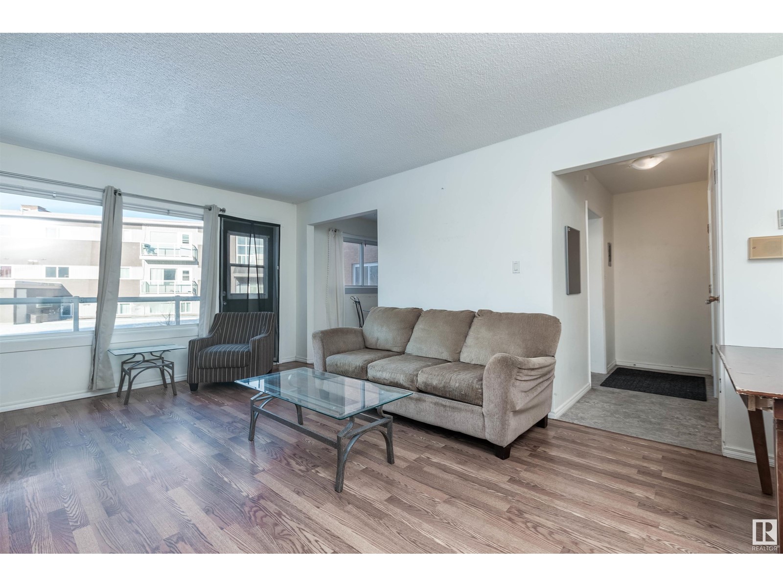 #7 9750 62 St Nw, Edmonton, Alberta  T6B 1P6 - Photo 13 - E4417582