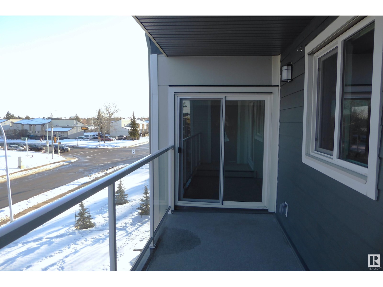 #316 9504 182 St Nw Nw, Edmonton, Alberta  T5T 3A7 - Photo 28 - E4417592