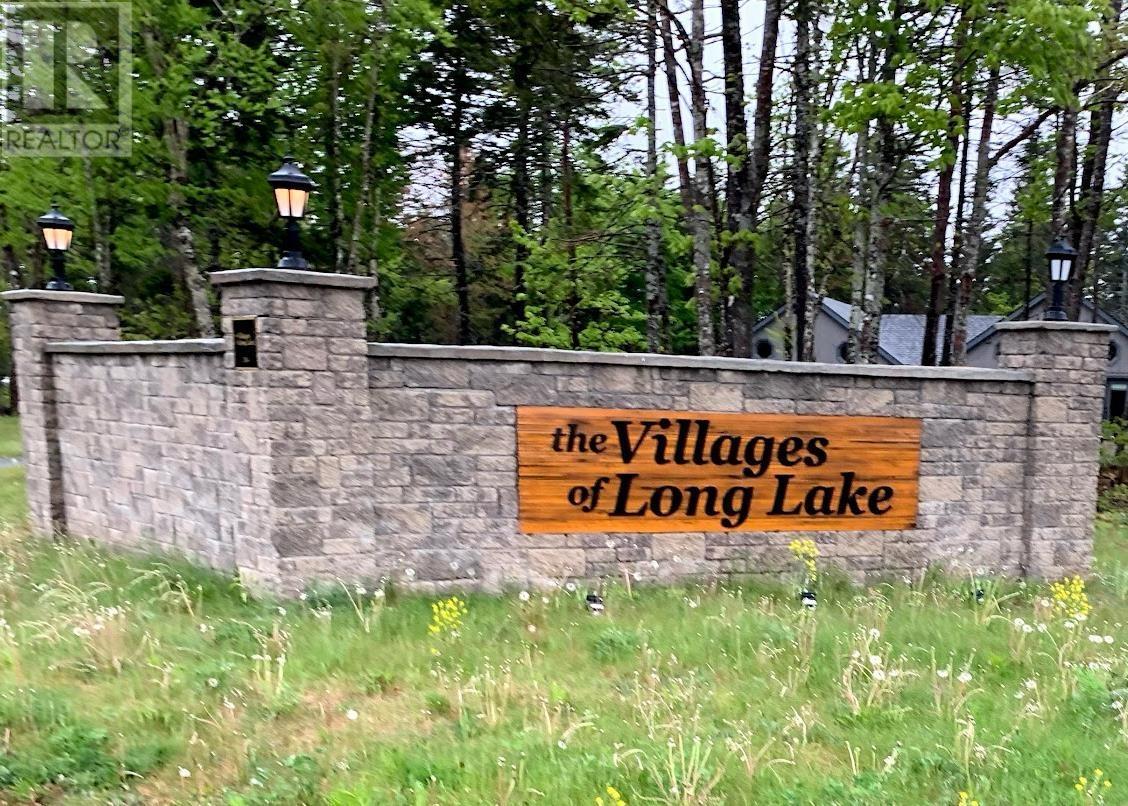 71 Meek Arm Trail, East Uniacke, Nova Scotia  B0N 1Z0 - Photo 4 - 202500656