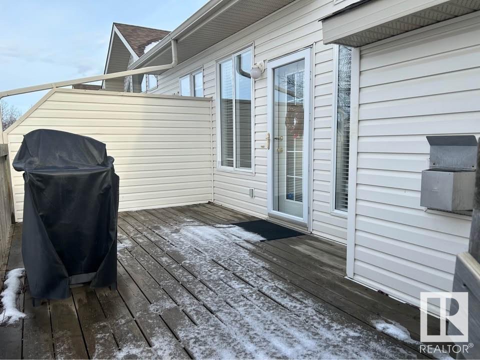 321 Ravine Vi, Leduc, Alberta  T9E 8H3 - Photo 14 - E4417633