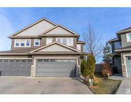 608 41 AVE NW, edmonton, Alberta