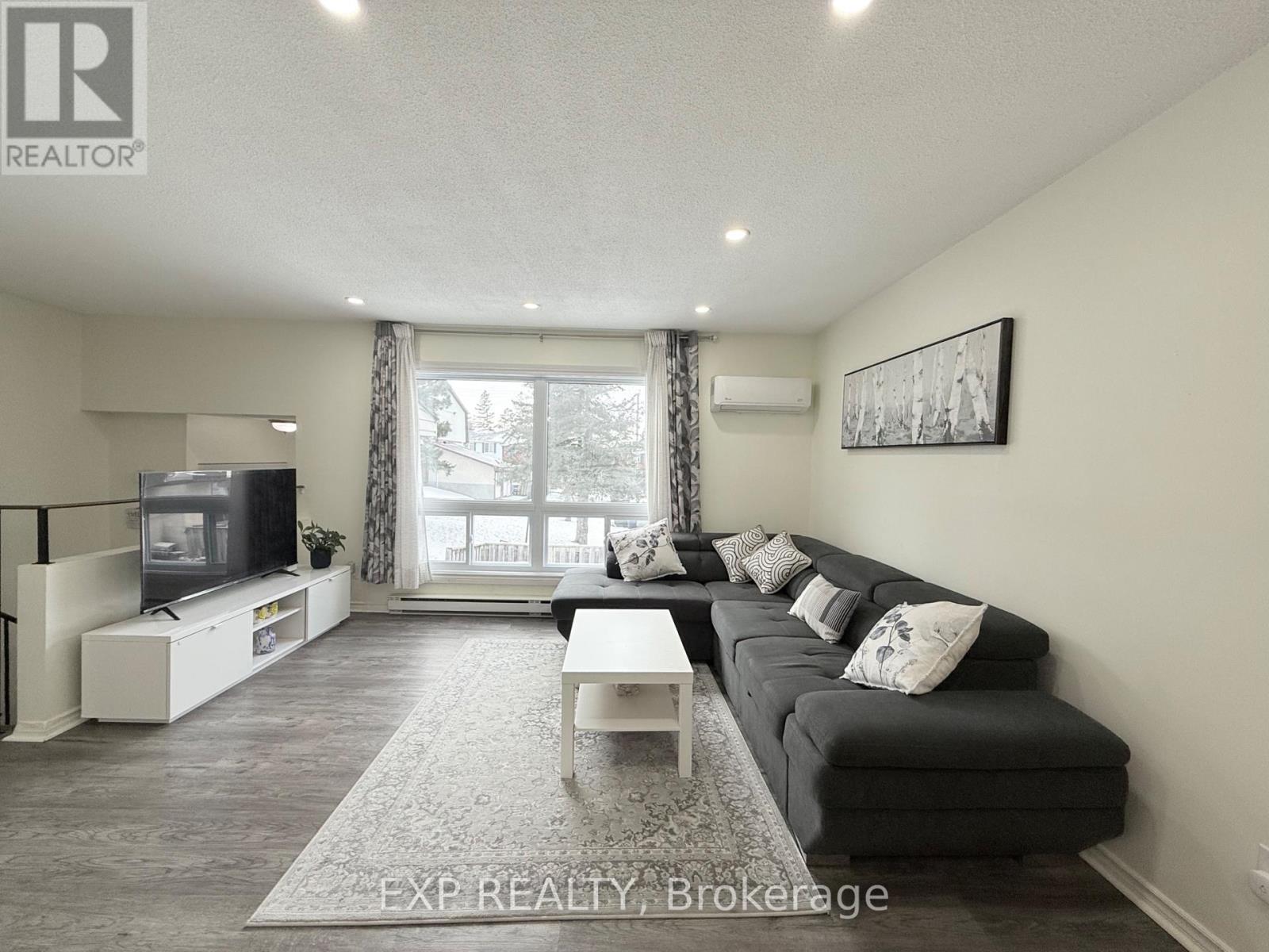 43 - 2640 Draper Avenue, Ottawa, Ontario  K2H 8V3 - Photo 19 - X11918544