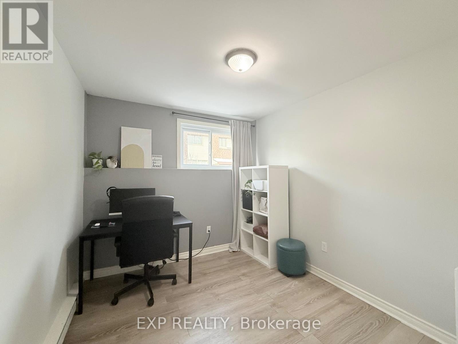 43 - 2640 Draper Avenue, Ottawa, Ontario  K2H 8V3 - Photo 33 - X11918544