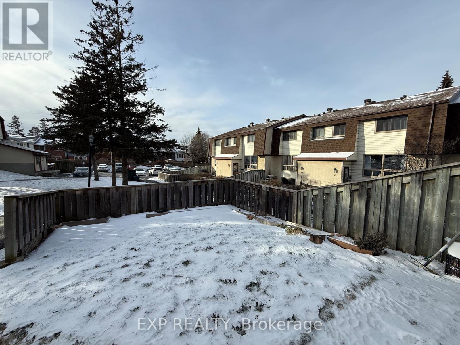 43 - 2640 Draper Avenue, Ottawa, Ontario  K2H 8V3 - Photo 37 - X11918544