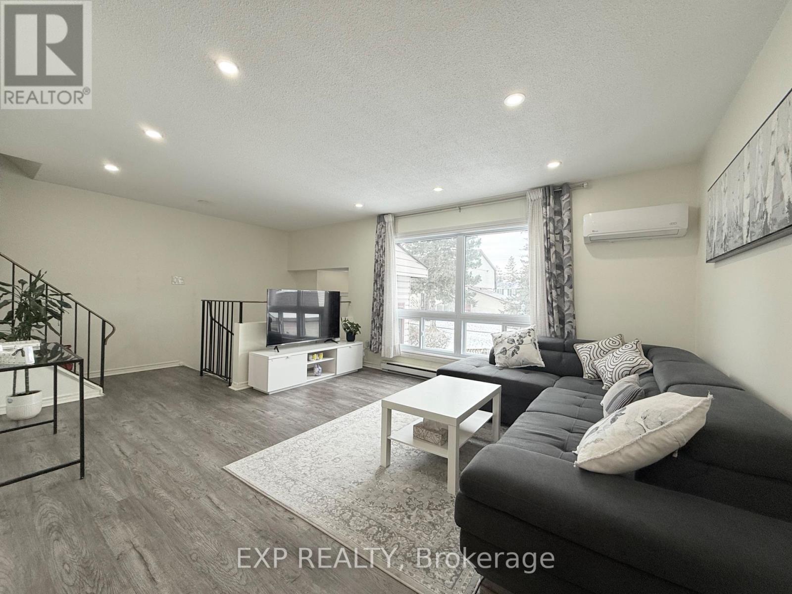 43 - 2640 Draper Avenue, Ottawa, Ontario  K2H 8V3 - Photo 6 - X11918544