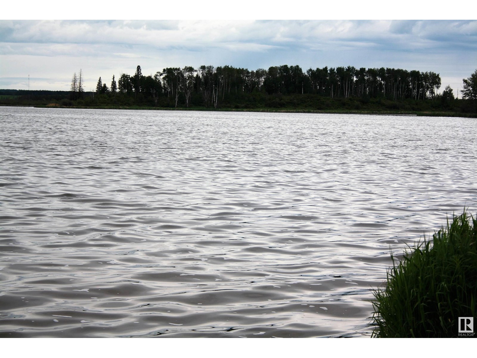 Rng Rd 25 Twp 530, Rural Parkland County, Alberta  T7Y 2J5 - Photo 4 - E4417643