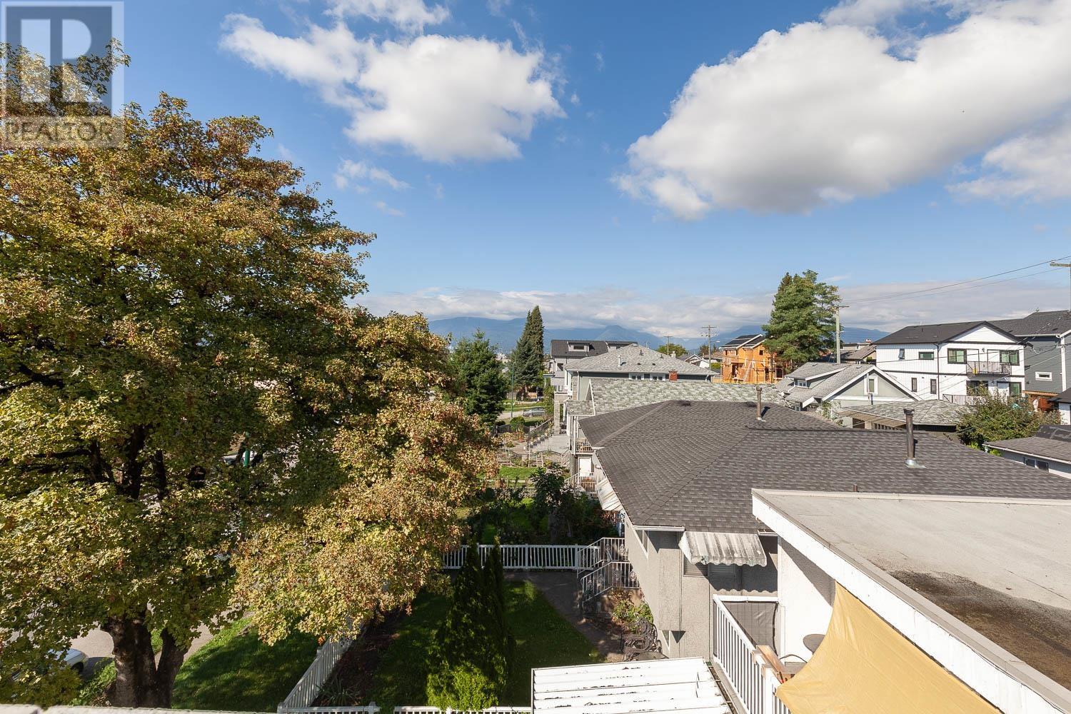 4292 Slocan Street, Vancouver, British Columbia  V5R 1Z4 - Photo 10 - R2954982
