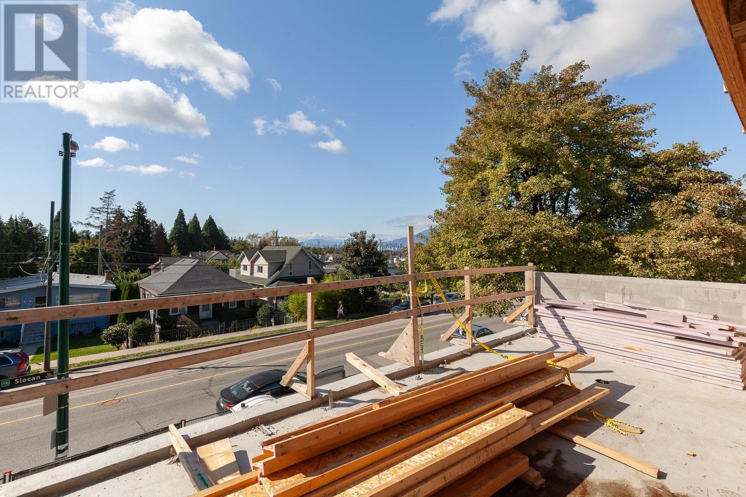 4292 Slocan Street, Vancouver, British Columbia  V5R 1Z4 - Photo 3 - R2954982
