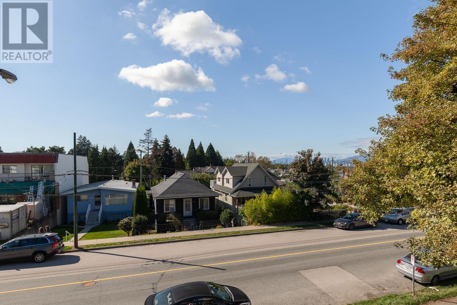 4292 Slocan Street, Vancouver, British Columbia  V5R 1Z4 - Photo 5 - R2954982