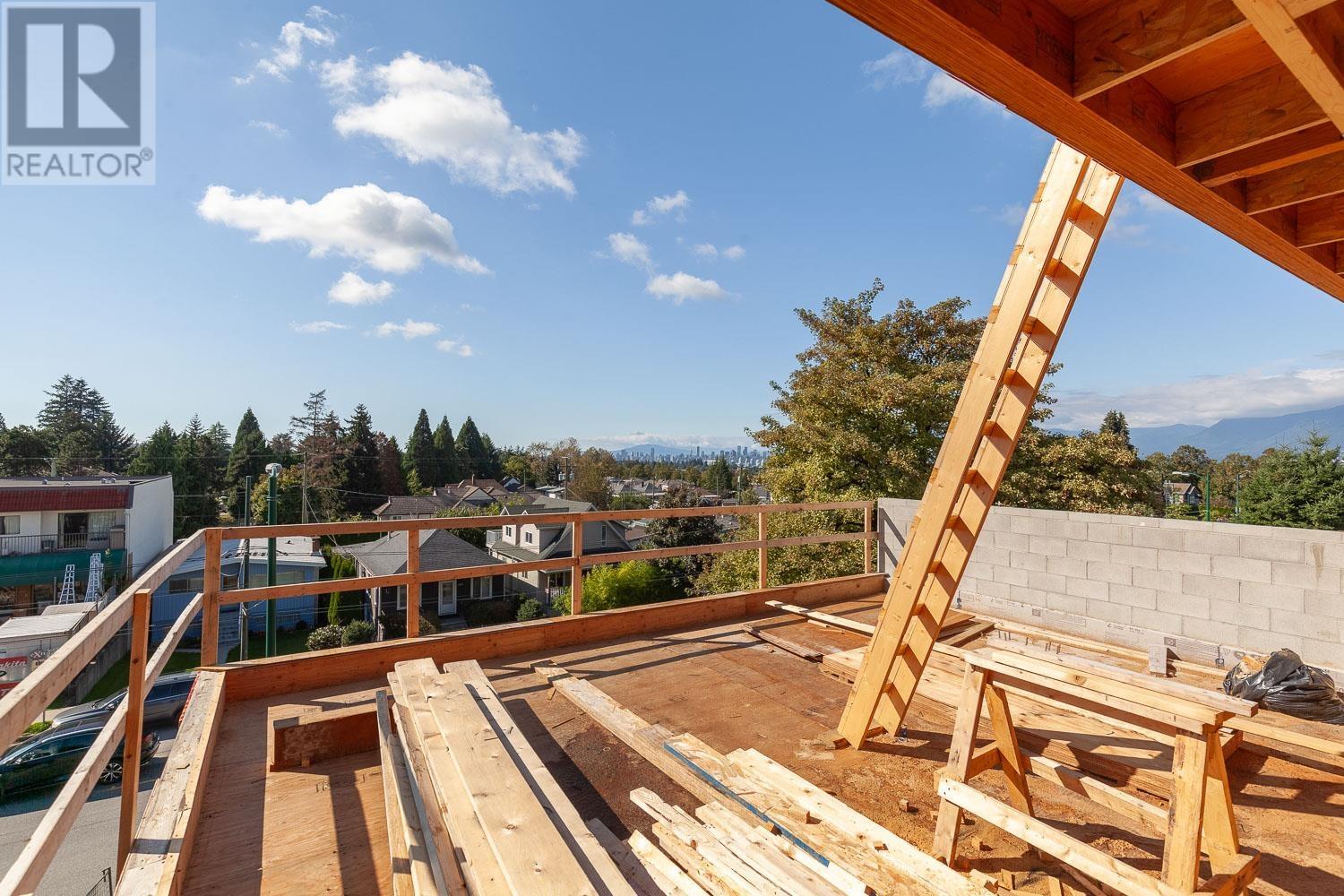 4292 Slocan Street, Vancouver, British Columbia  V5R 1Z4 - Photo 6 - R2954982
