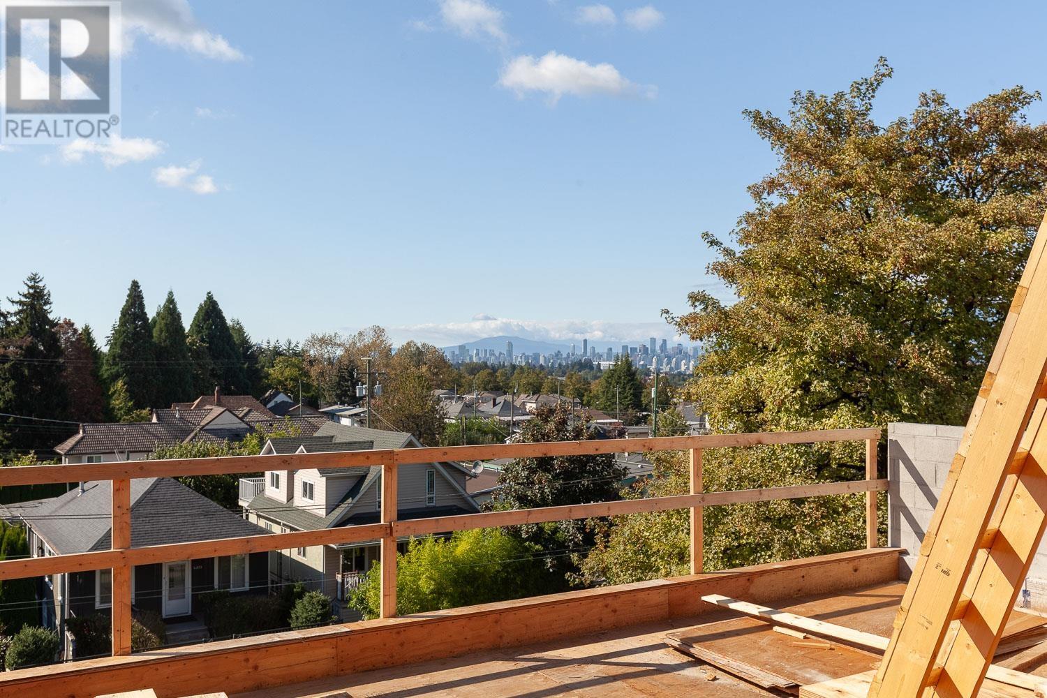 4292 Slocan Street, Vancouver, British Columbia  V5R 1Z4 - Photo 7 - R2954982