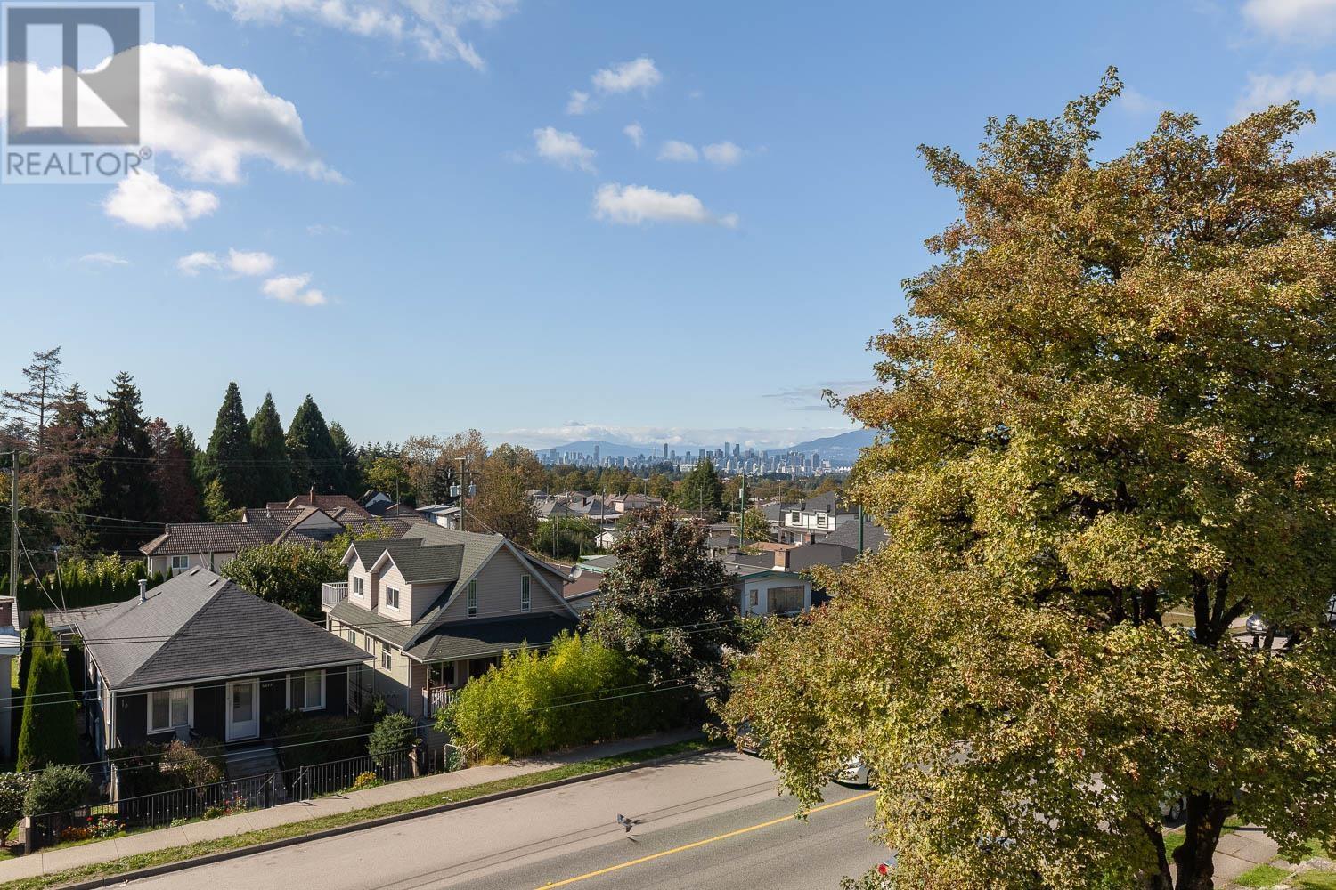 4292 Slocan Street, Vancouver, British Columbia  V5R 1Z4 - Photo 8 - R2954982