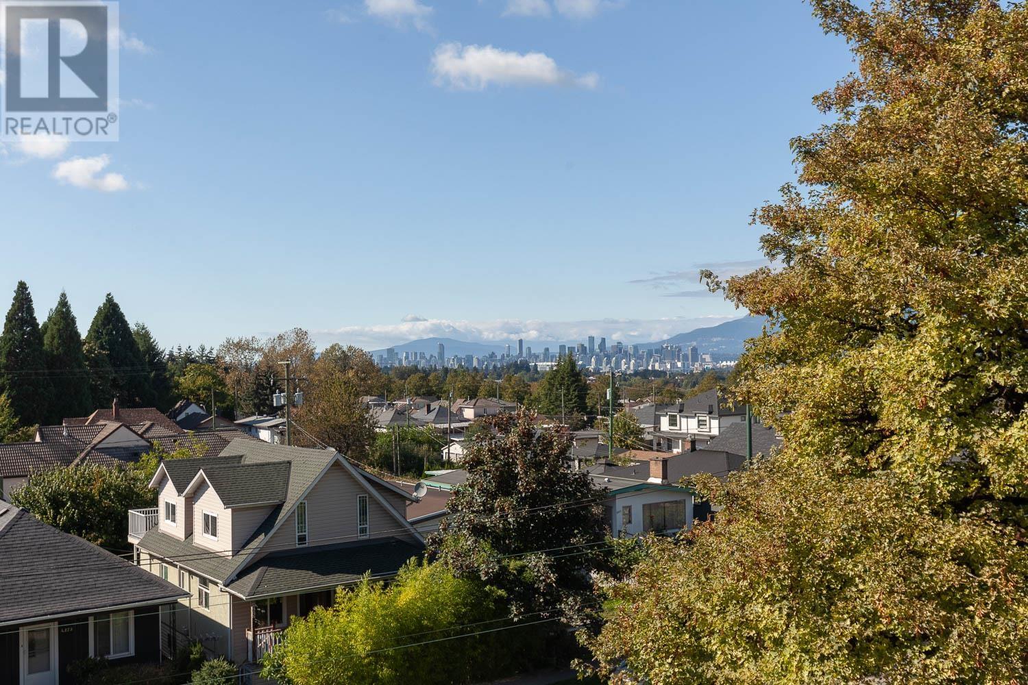 4292 Slocan Street, Vancouver, British Columbia  V5R 1Z4 - Photo 9 - R2954982