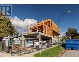 4292 SLOCAN STREET, Vancouver, British Columbia