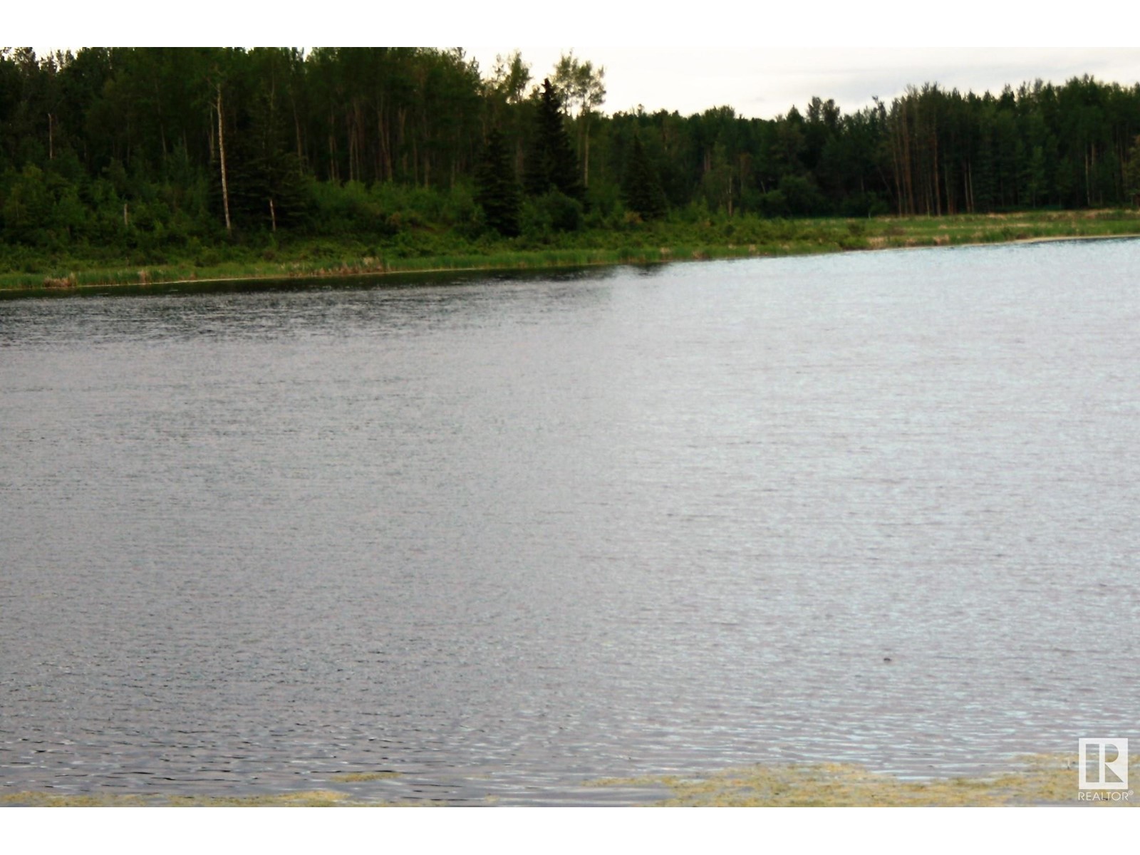 Rng Rd 25 Twp 530, Rural Parkland County, Alberta  T7Y 2J5 - Photo 21 - E4417643