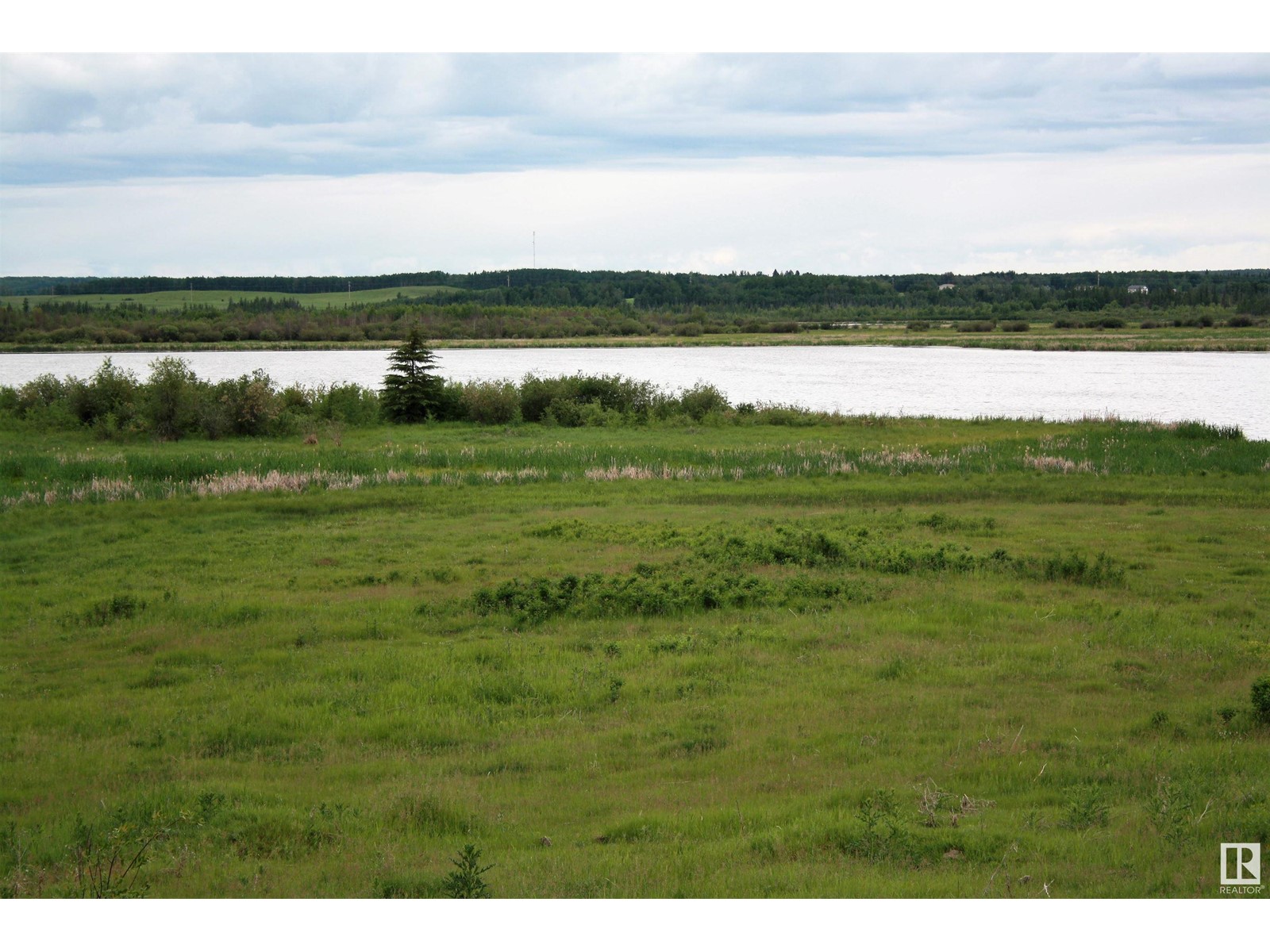 Rng Rd 25 Twp 530, Rural Parkland County, Alberta  T7Y 2J5 - Photo 6 - E4417643