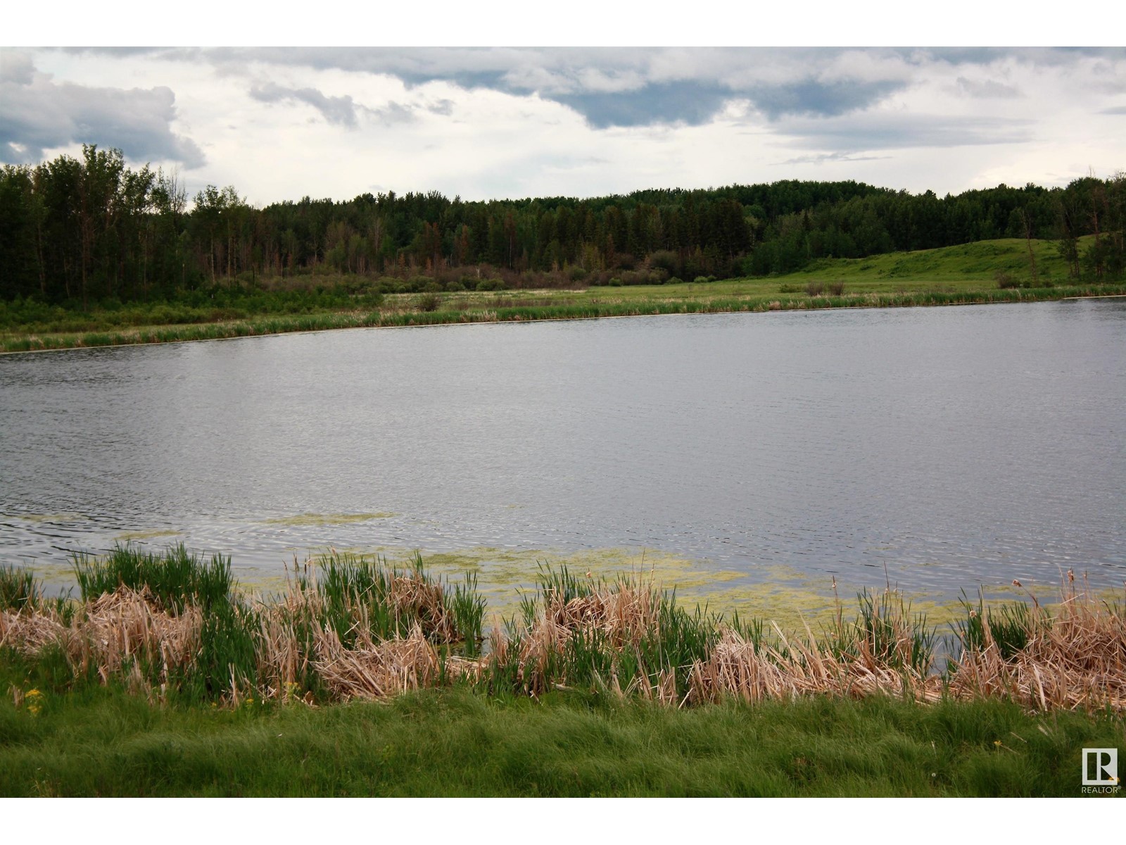 Rng Rd 25 Twp 530, Rural Parkland County, Alberta  T7Y 2J5 - Photo 22 - E4417643