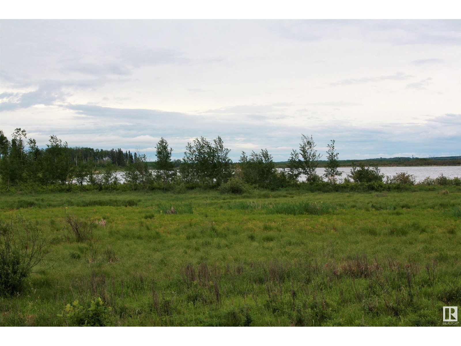 Rng Rd 25 Twp 530, Rural Parkland County, Alberta  T7Y 2J5 - Photo 12 - E4417643