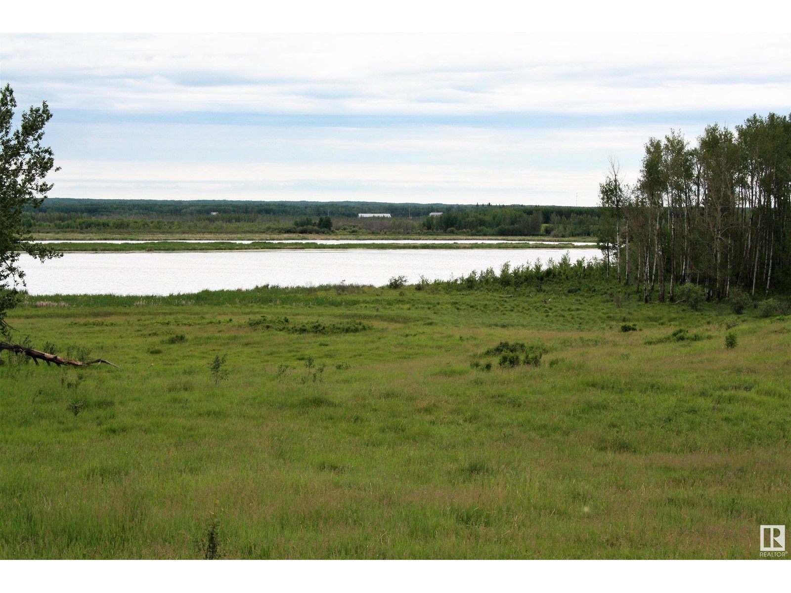 Rng Rd 25 Twp 530, Rural Parkland County, Alberta  T7Y 2J5 - Photo 7 - E4417643