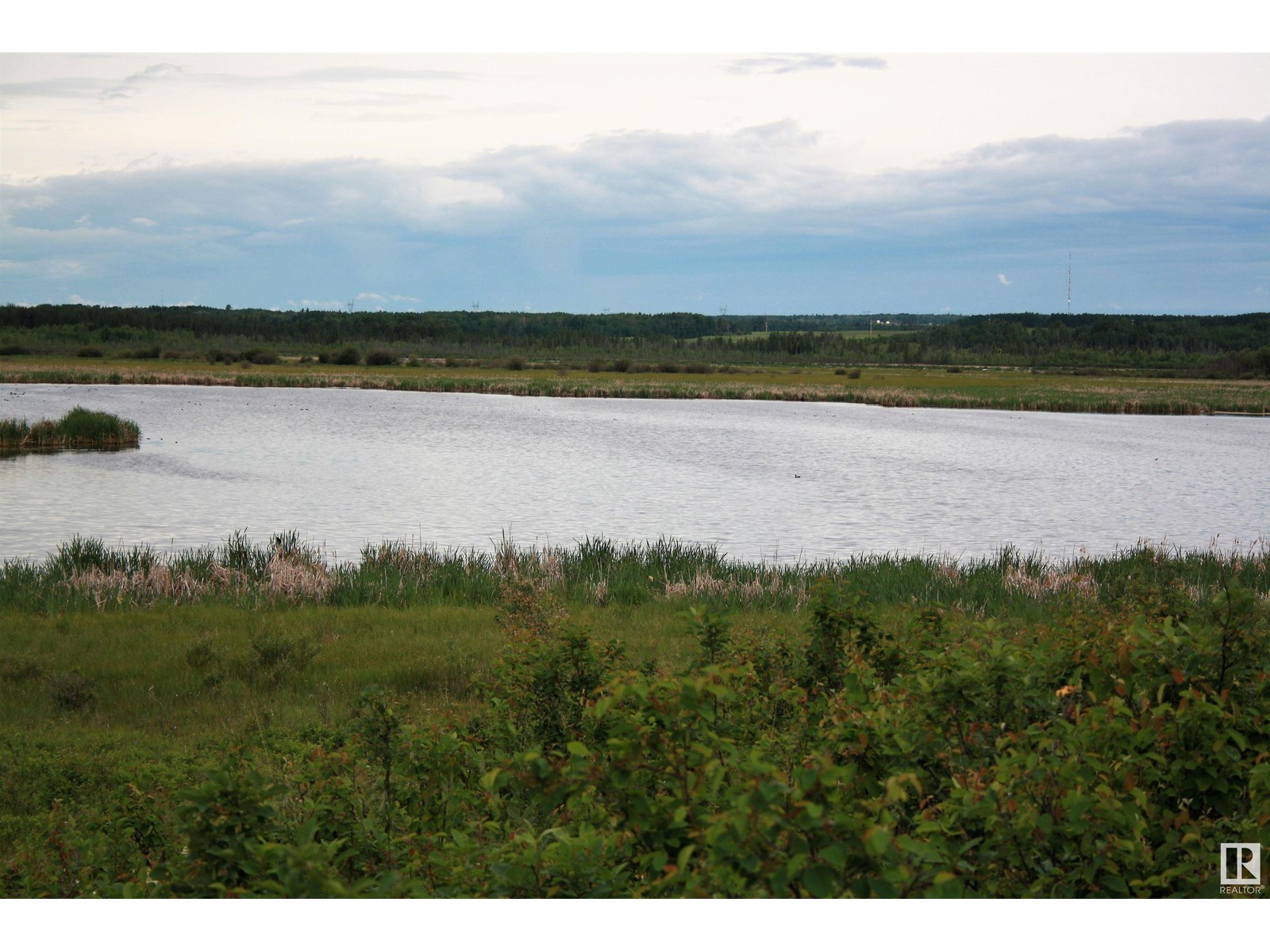 Rng Rd 25 Twp 530, Rural Parkland County, Alberta  T7Y 2J5 - Photo 25 - E4417643