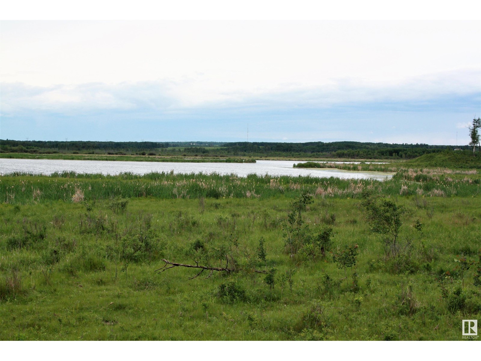 Rng Rd 25 Twp 530, Rural Parkland County, Alberta  T7Y 2J5 - Photo 13 - E4417643