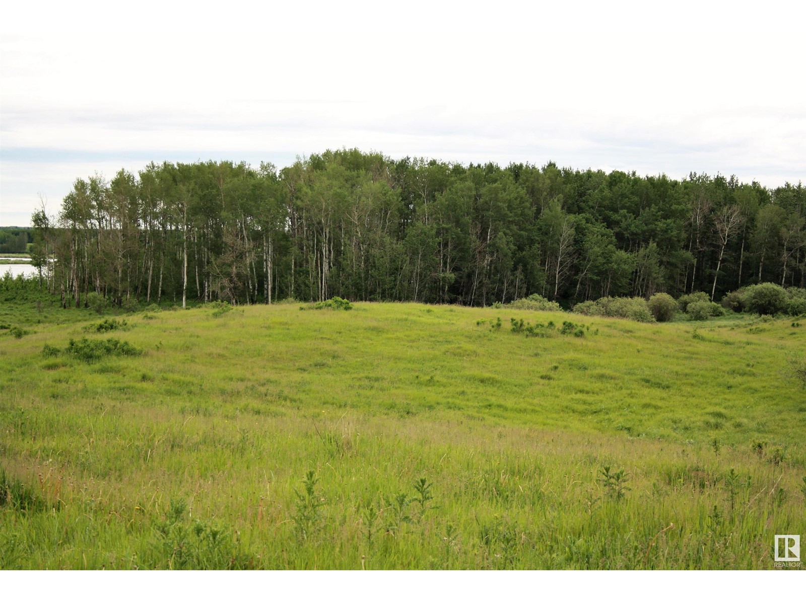 Rng Rd 25 Twp 530, Rural Parkland County, Alberta  T7Y 2J5 - Photo 2 - E4417643