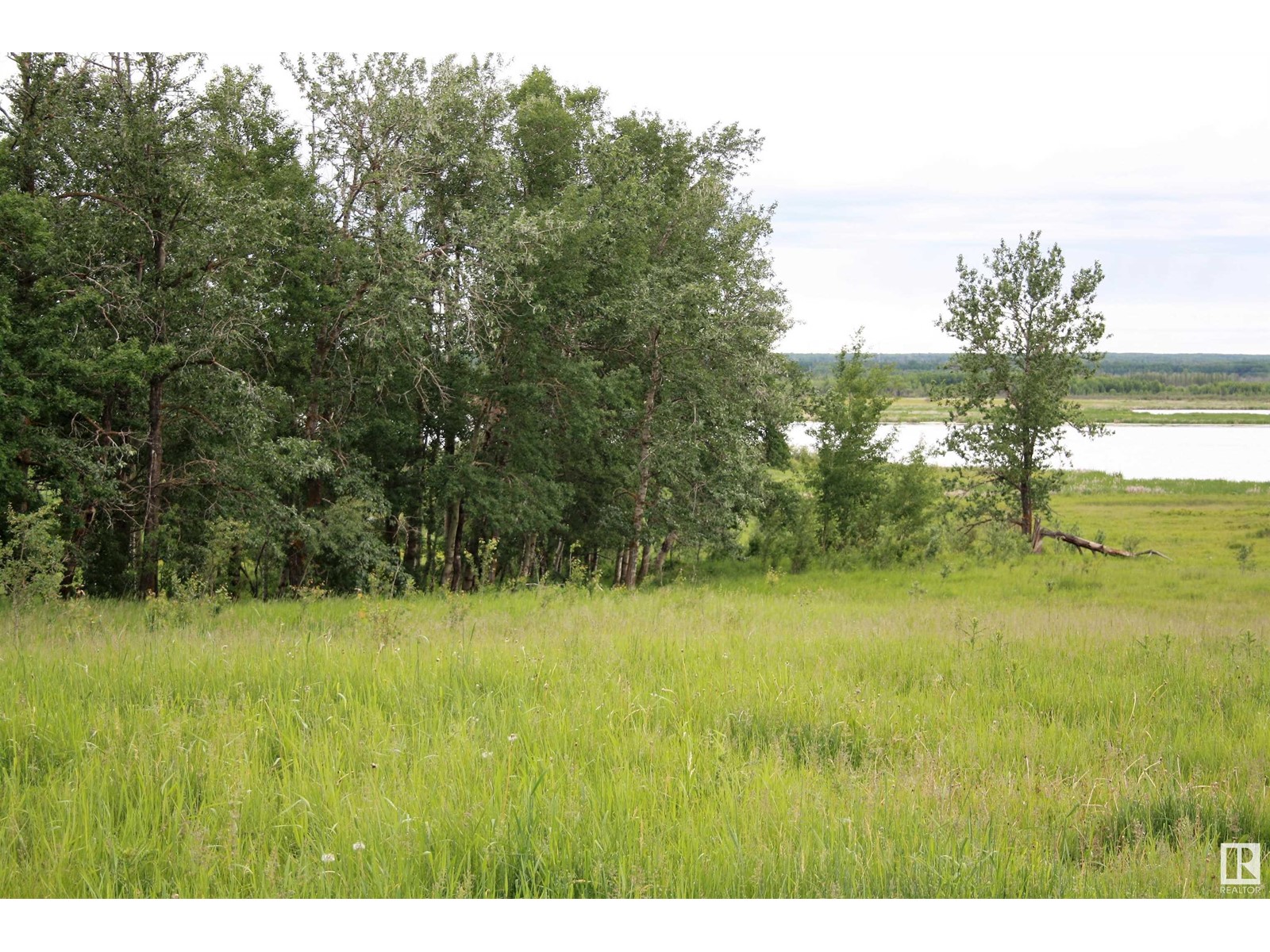 Rng Rd 25 Twp 530, Rural Parkland County, Alberta  T7Y 2J5 - Photo 3 - E4417643