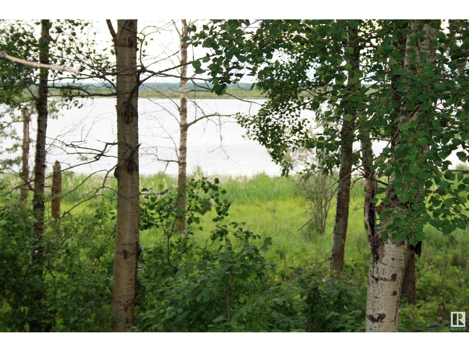 Rng Rd 25 Twp 530, Rural Parkland County, Alberta  T7Y 2J5 - Photo 5 - E4417643