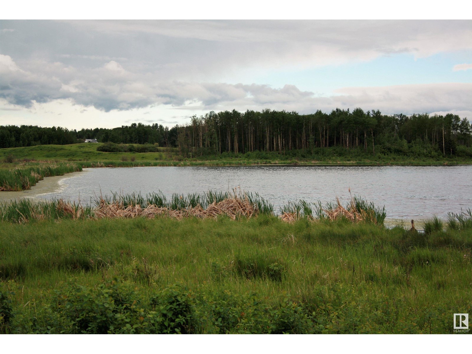 Rng Rd 25 Twp 530, Rural Parkland County, Alberta  T7Y 2J5 - Photo 15 - E4417643