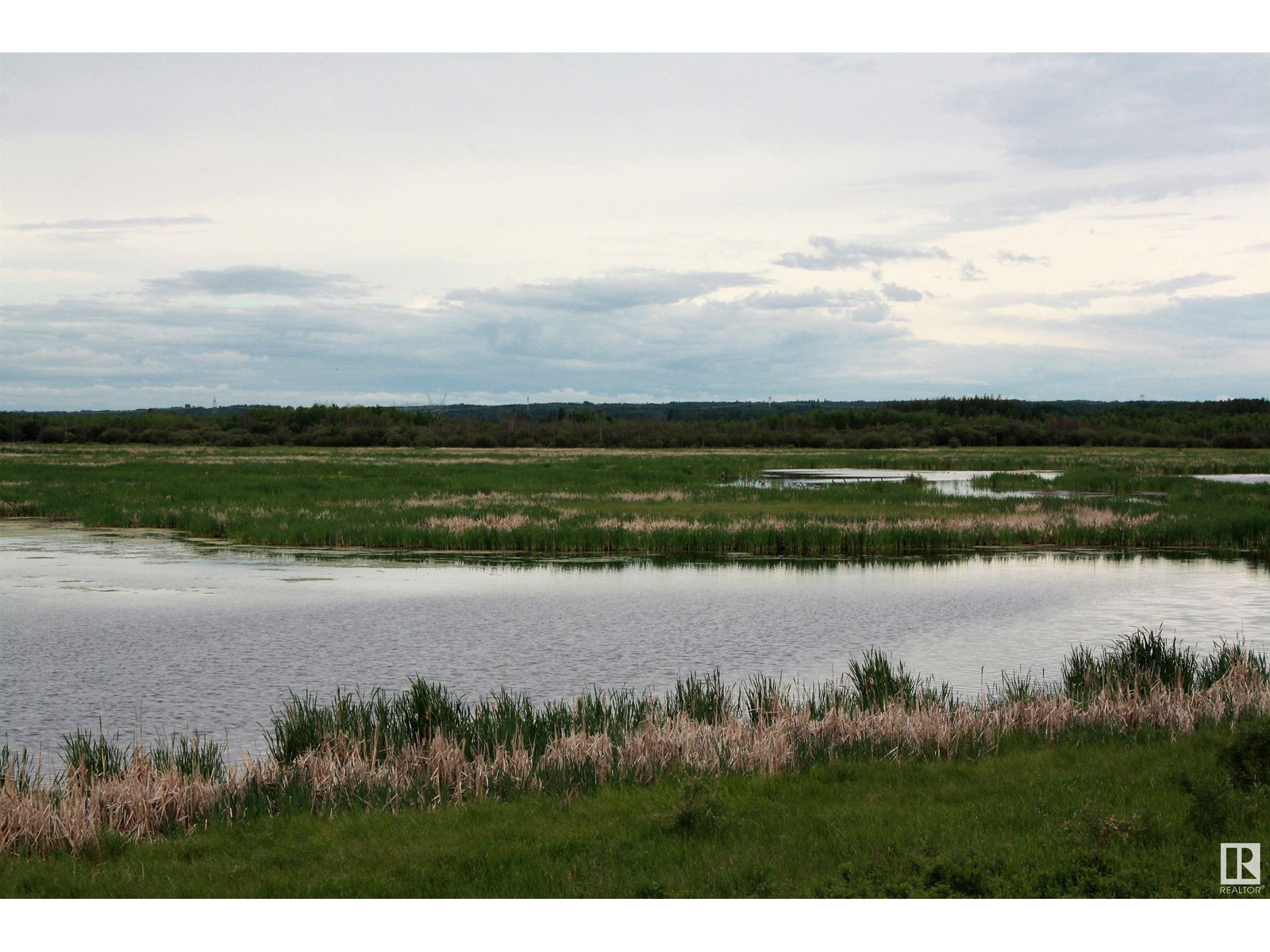 Rng Rd 25 Twp 530, Rural Parkland County, Alberta  T7Y 2J5 - Photo 24 - E4417643