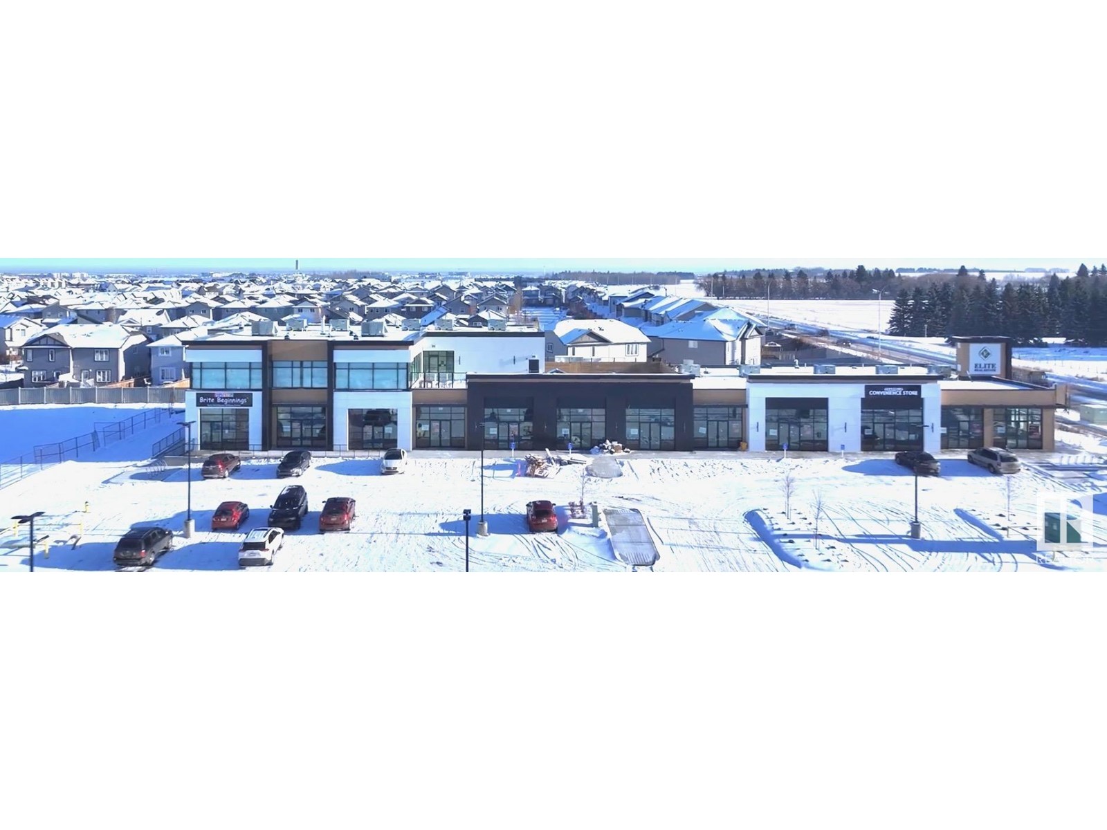 5451 Chappelle Road Rd Sw, Edmonton, Alberta  T6W 1A7 - Photo 9 - E4417635