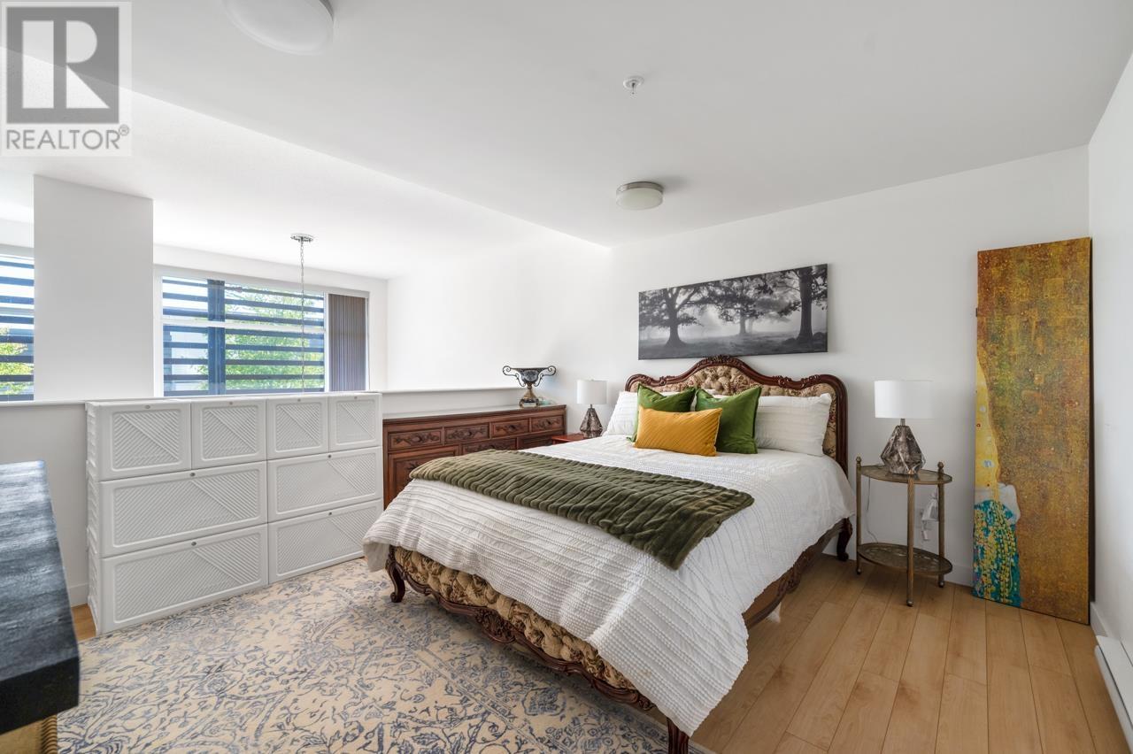 Listing Picture 11 of 19 : 105 7080 NO. 3 ROAD, Richmond / 烈治文 - 魯藝地產 Yvonne Lu Group - MLS Medallion Club Member