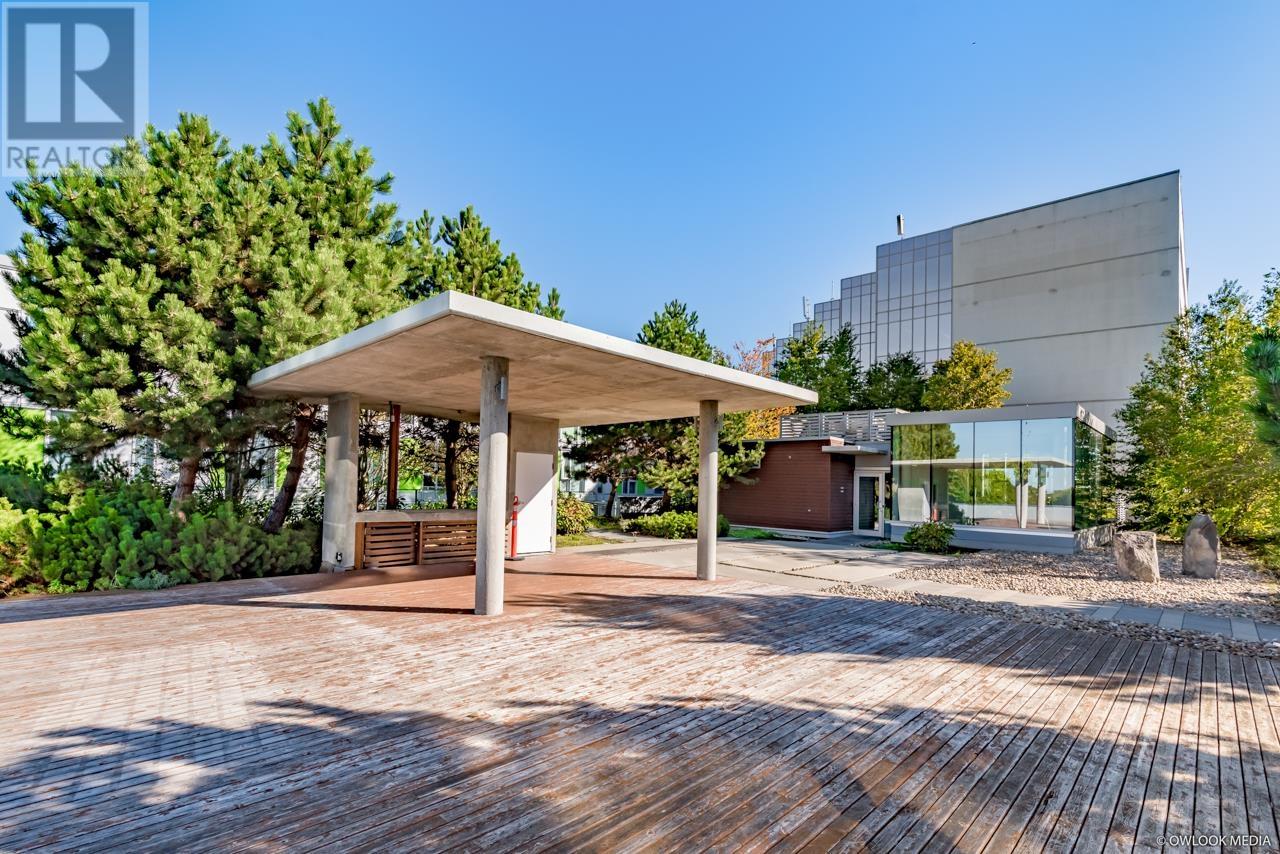 Listing Picture 19 of 19 : 105 7080 NO. 3 ROAD, Richmond / 烈治文 - 魯藝地產 Yvonne Lu Group - MLS Medallion Club Member
