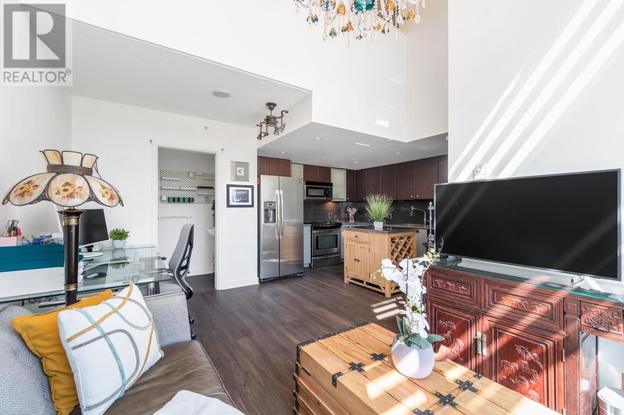 Listing Picture 6 of 19 : 105 7080 NO. 3 ROAD, Richmond / 烈治文 - 魯藝地產 Yvonne Lu Group - MLS Medallion Club Member