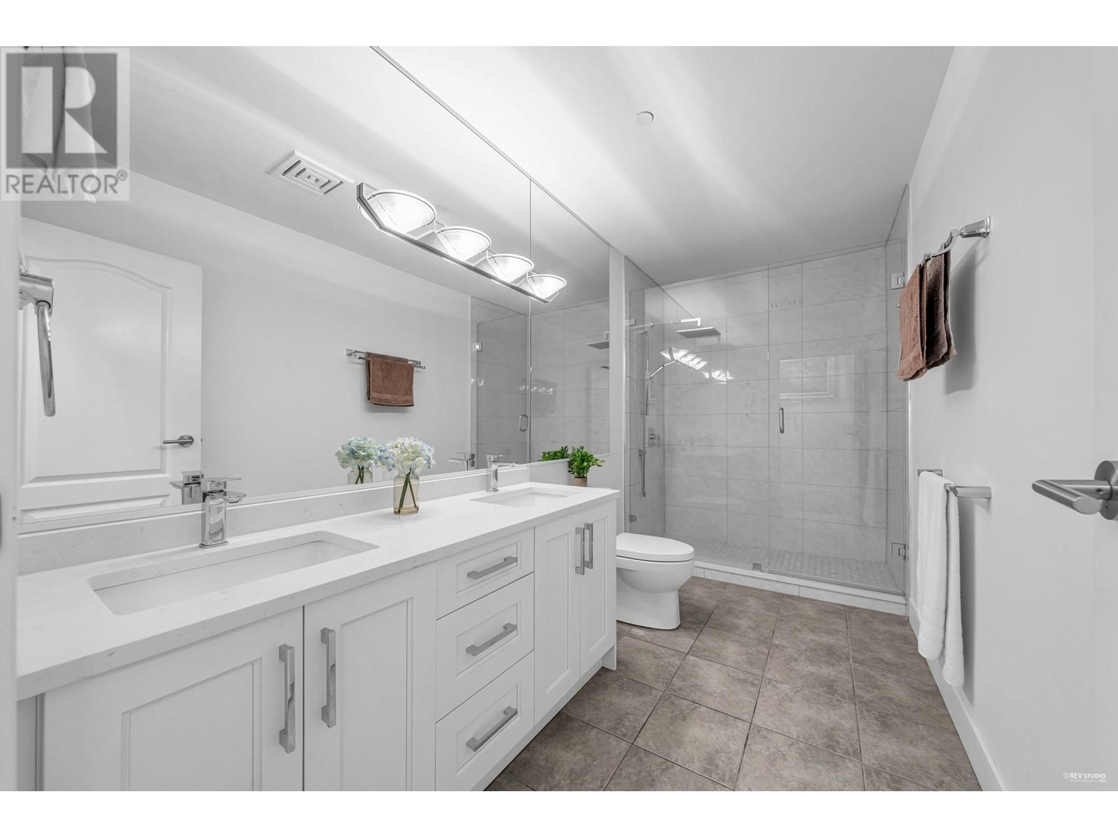 L302 1550 Coal Harbour Quay, Vancouver, British Columbia  V6G 3G1 - Photo 27 - R2954999