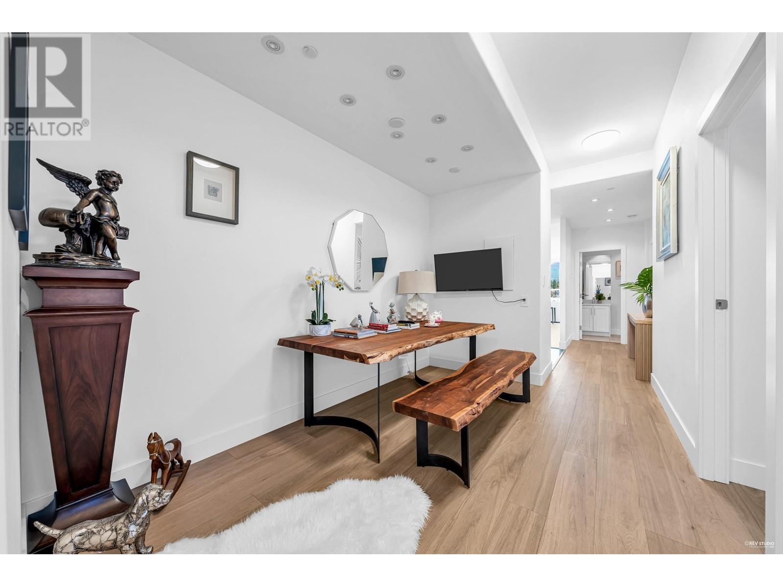 L302 1550 Coal Harbour Quay, Vancouver, British Columbia  V6G 3G1 - Photo 28 - R2954999