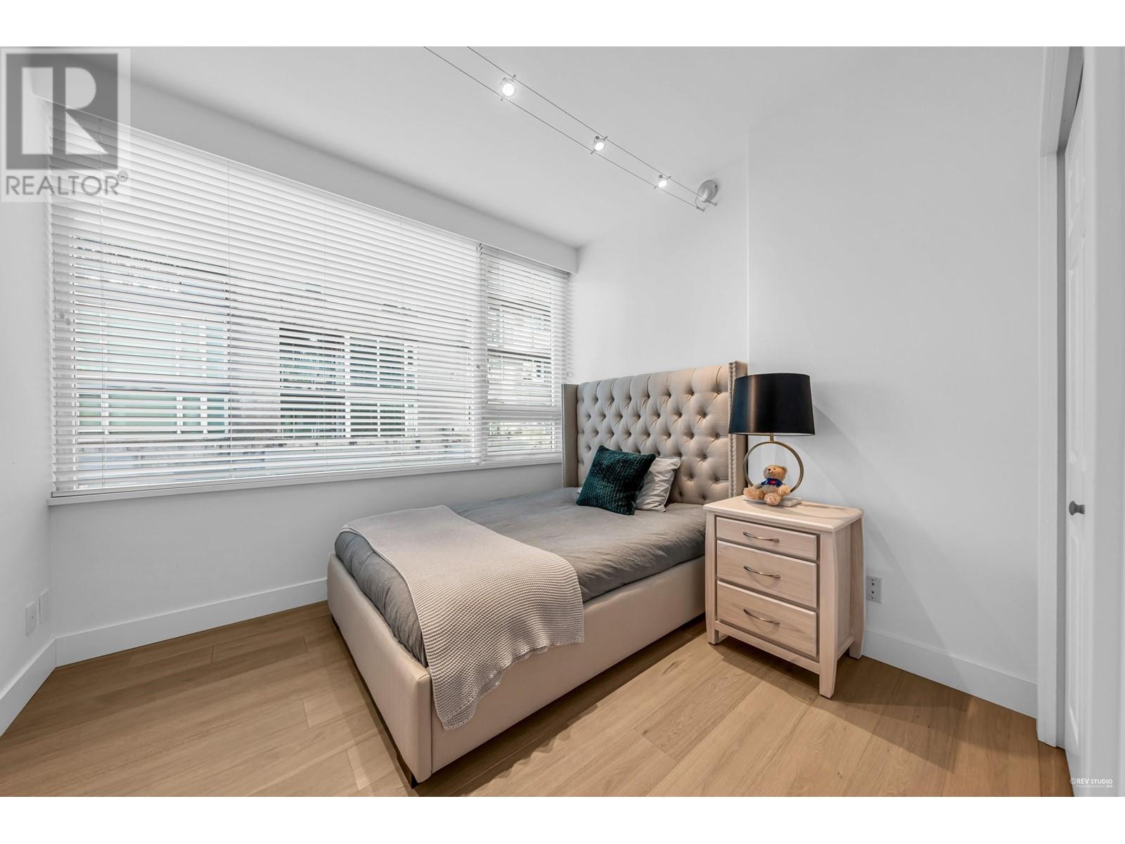 L302 1550 Coal Harbour Quay, Vancouver, British Columbia  V6G 3G1 - Photo 30 - R2954999