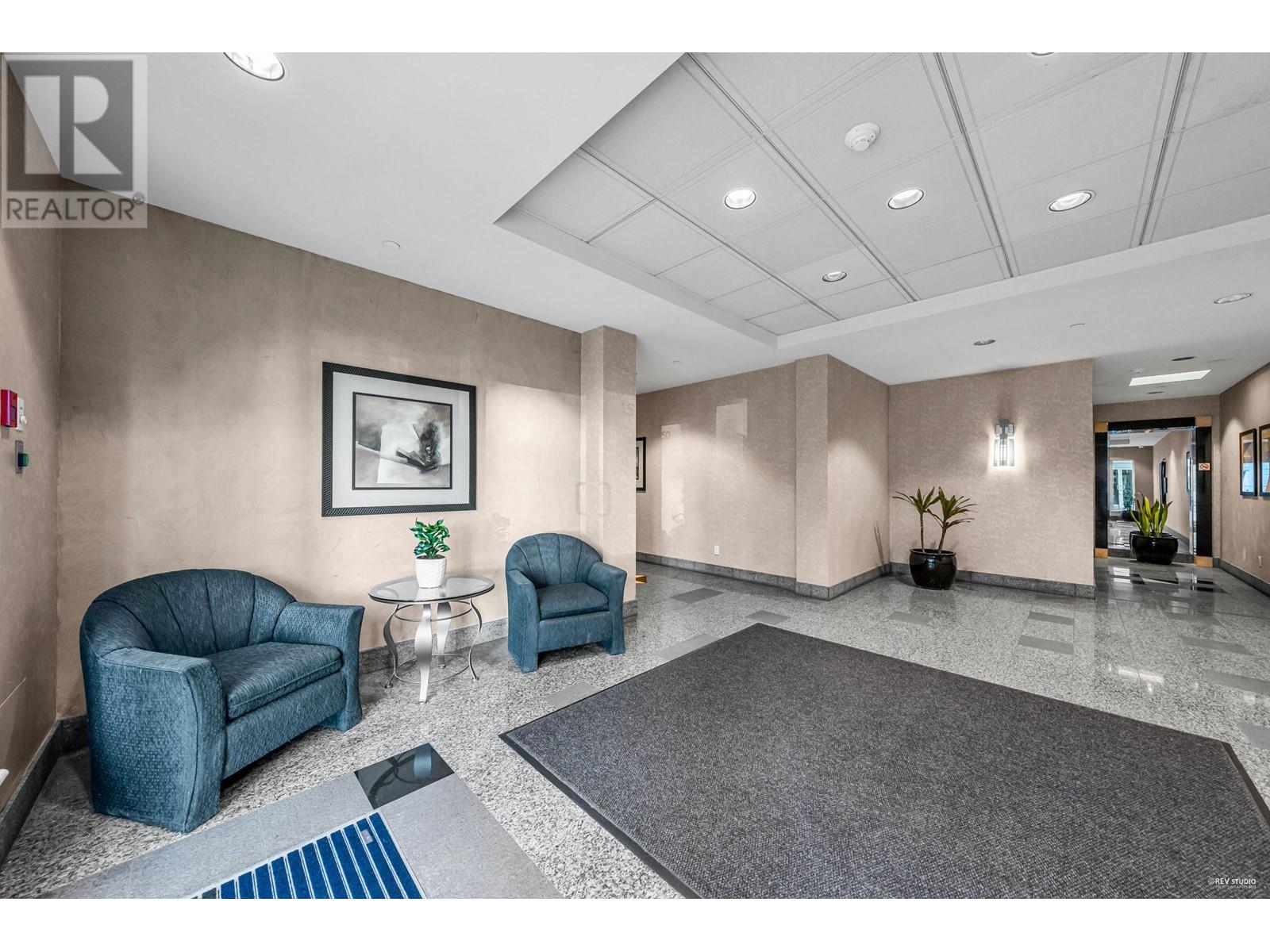 L302 1550 Coal Harbour Quay, Vancouver, British Columbia  V6G 3G1 - Photo 35 - R2954999