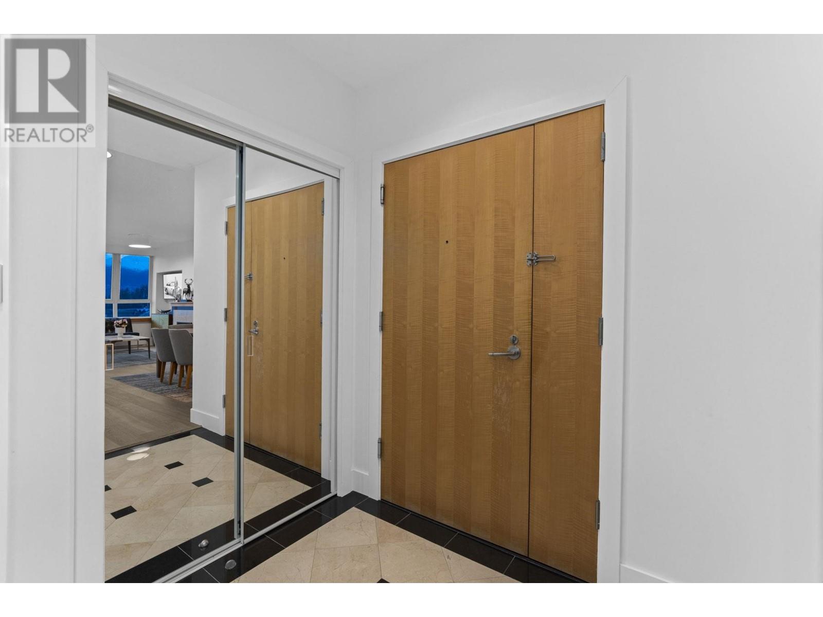 L302 1550 Coal Harbour Quay, Vancouver, British Columbia  V6G 3G1 - Photo 40 - R2954999