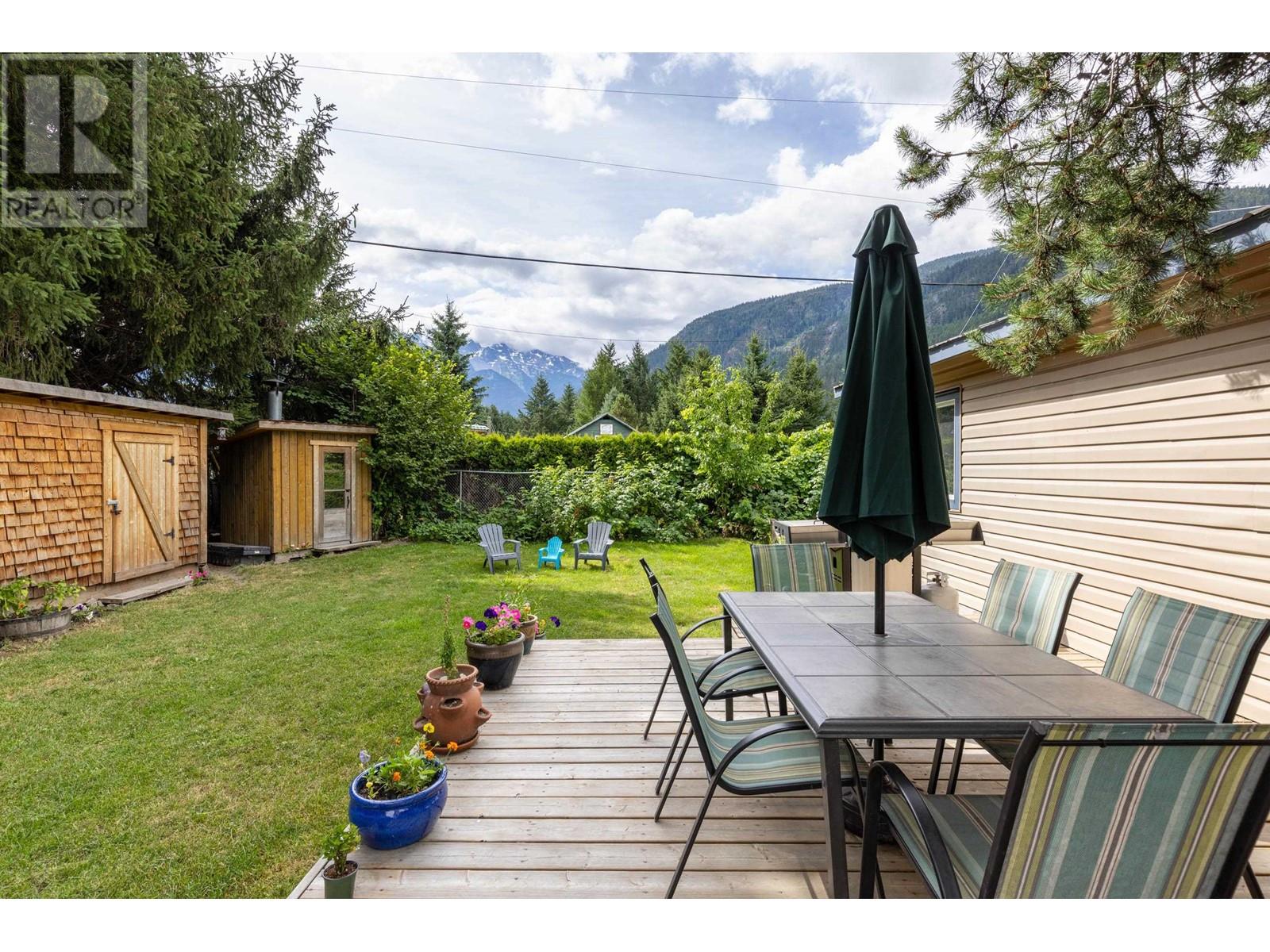 1 7617 Pemberton Meadows Road, Pemberton, British Columbia  V0N 2L2 - Photo 12 - R2955037