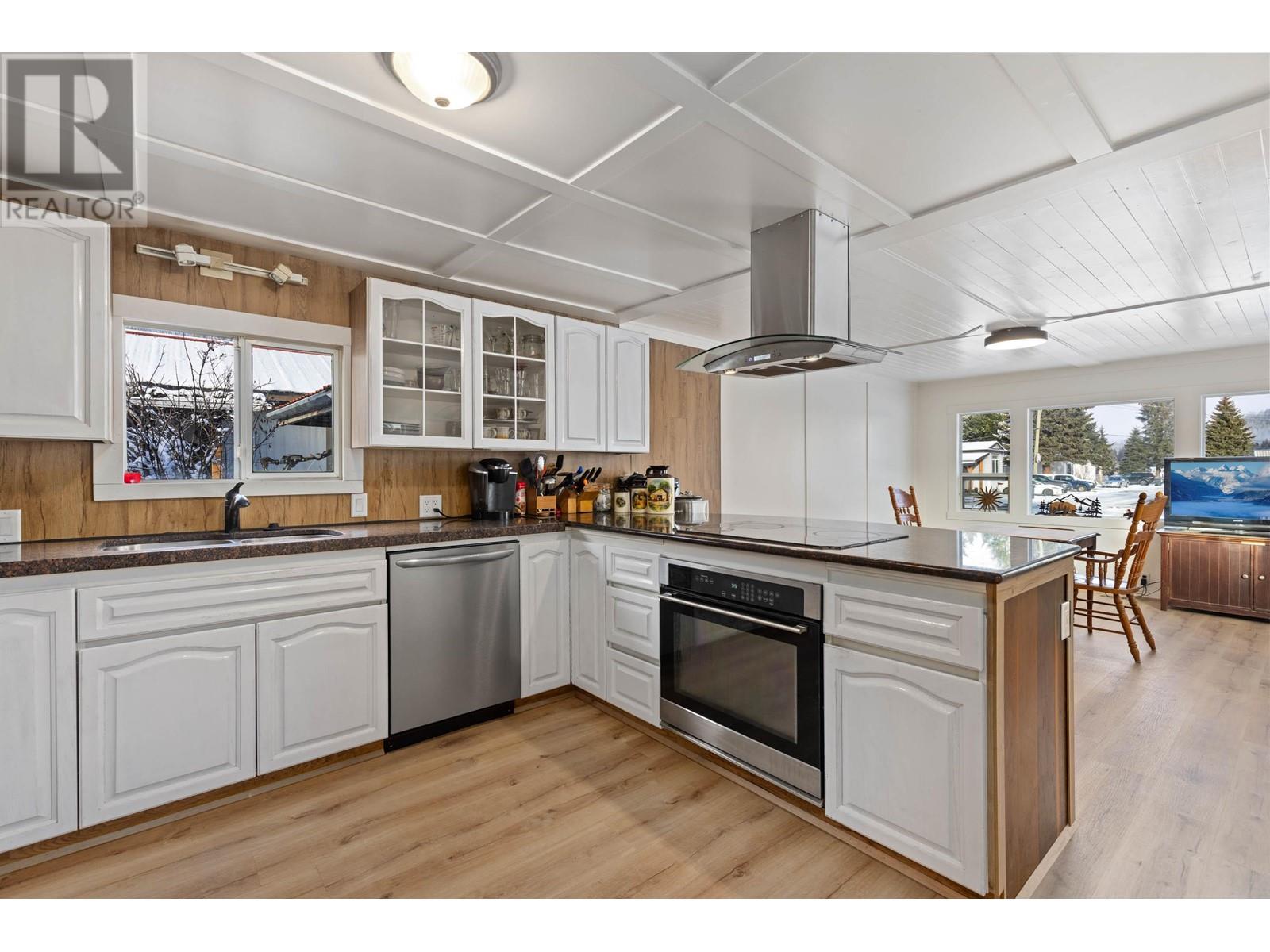 14 7617 Pemberton Meadows Road, Pemberton, British Columbia  V0N 2L2 - Photo 1 - R2955043