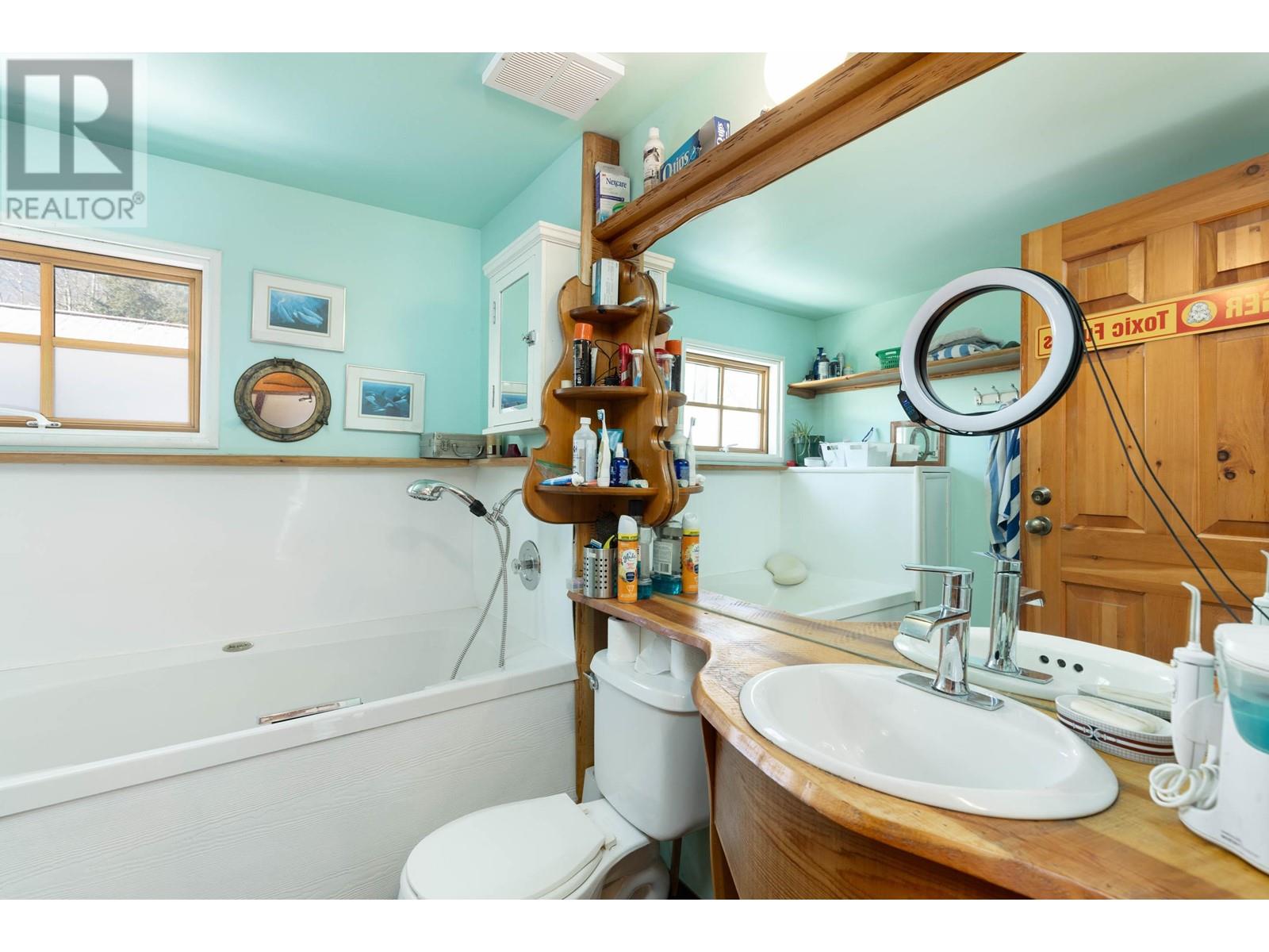 14 7617 Pemberton Meadows Road, Pemberton, British Columbia  V0N 2L2 - Photo 11 - R2955043
