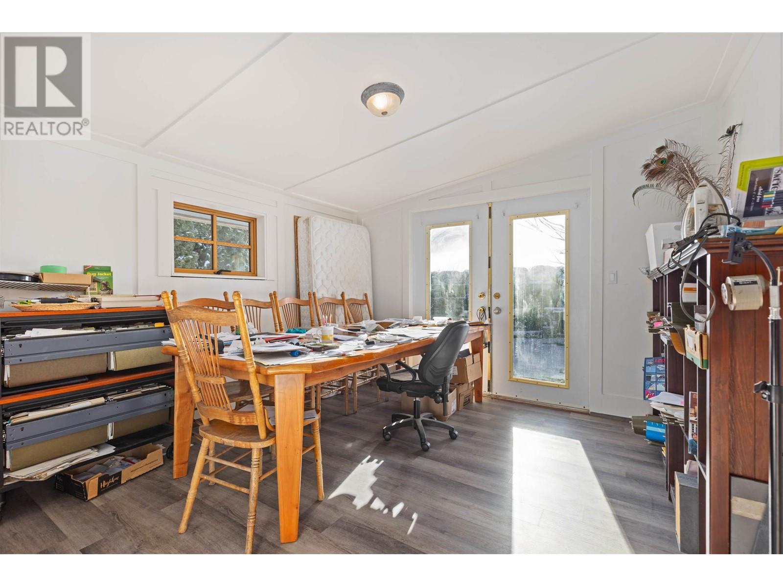 14 7617 Pemberton Meadows Road, Pemberton, British Columbia  V0N 2L2 - Photo 12 - R2955043