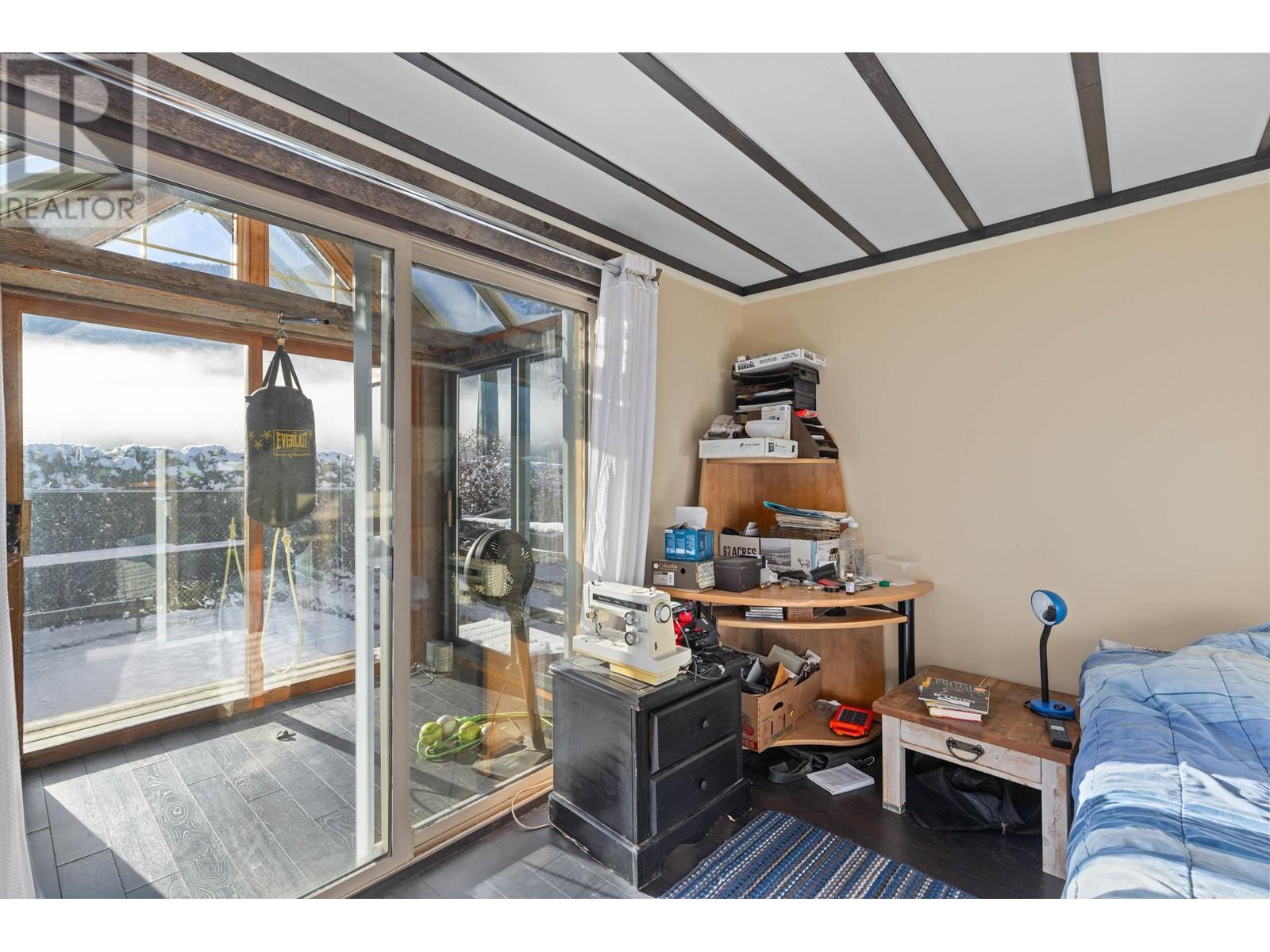 14 7617 Pemberton Meadows Road, Pemberton, British Columbia  V0N 2L2 - Photo 14 - R2955043