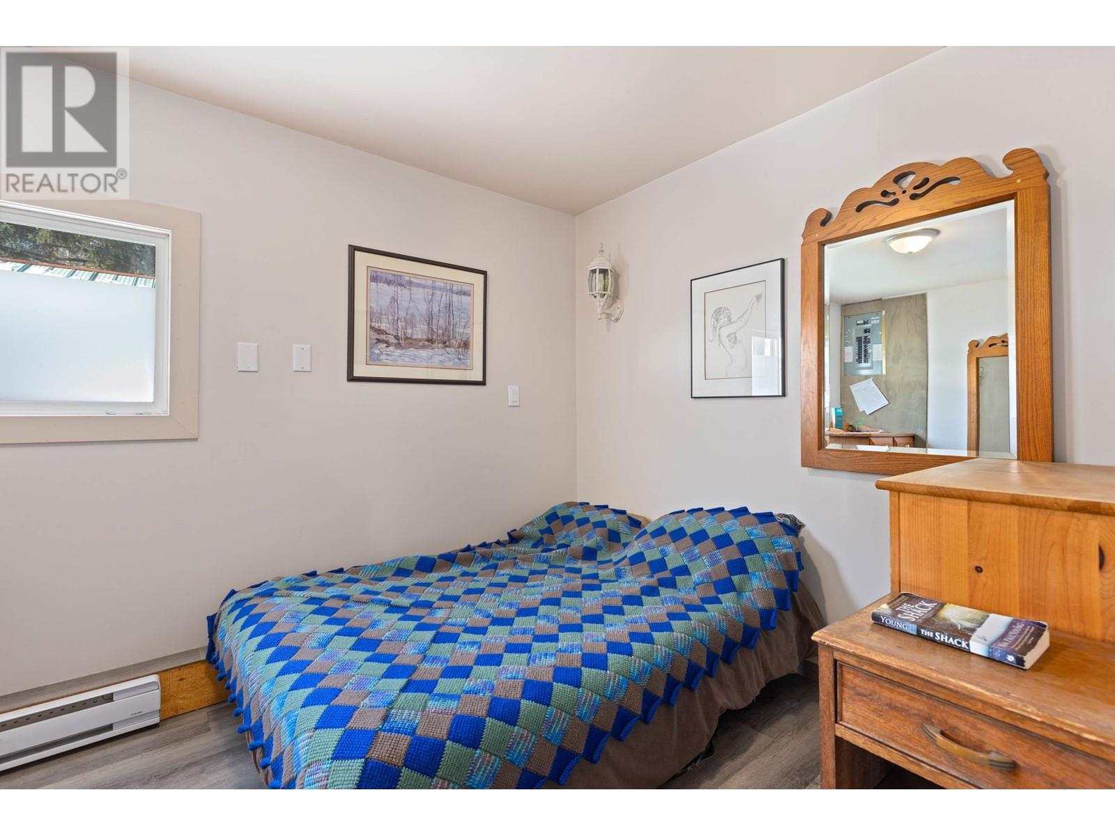 14 7617 Pemberton Meadows Road, Pemberton, British Columbia  V0N 2L2 - Photo 15 - R2955043